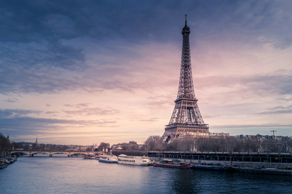 Laflore Paris Discount Code - Latest coupons for September 2024