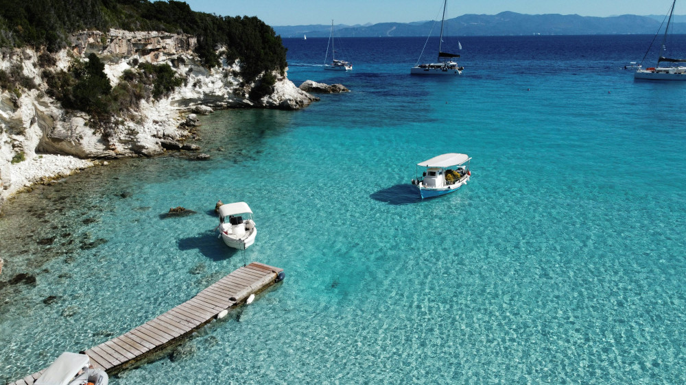 Paxos Discount Code - Latest Coupons for September 2024